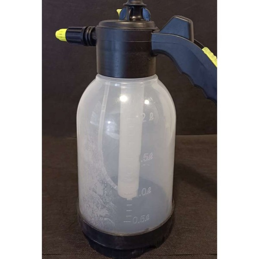 Auto Detox Autodetox 2000PLUS Basınçlı Pompa 2lt Oto Yıkama Ürünleri Fiyatı