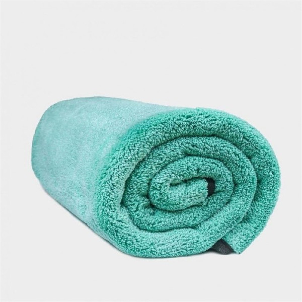 Auto Finesse 1200GSM Kurulama Havlusu - Aqua Deluxe Xl - 0 Oto Bakım Bezleri Fiyatı