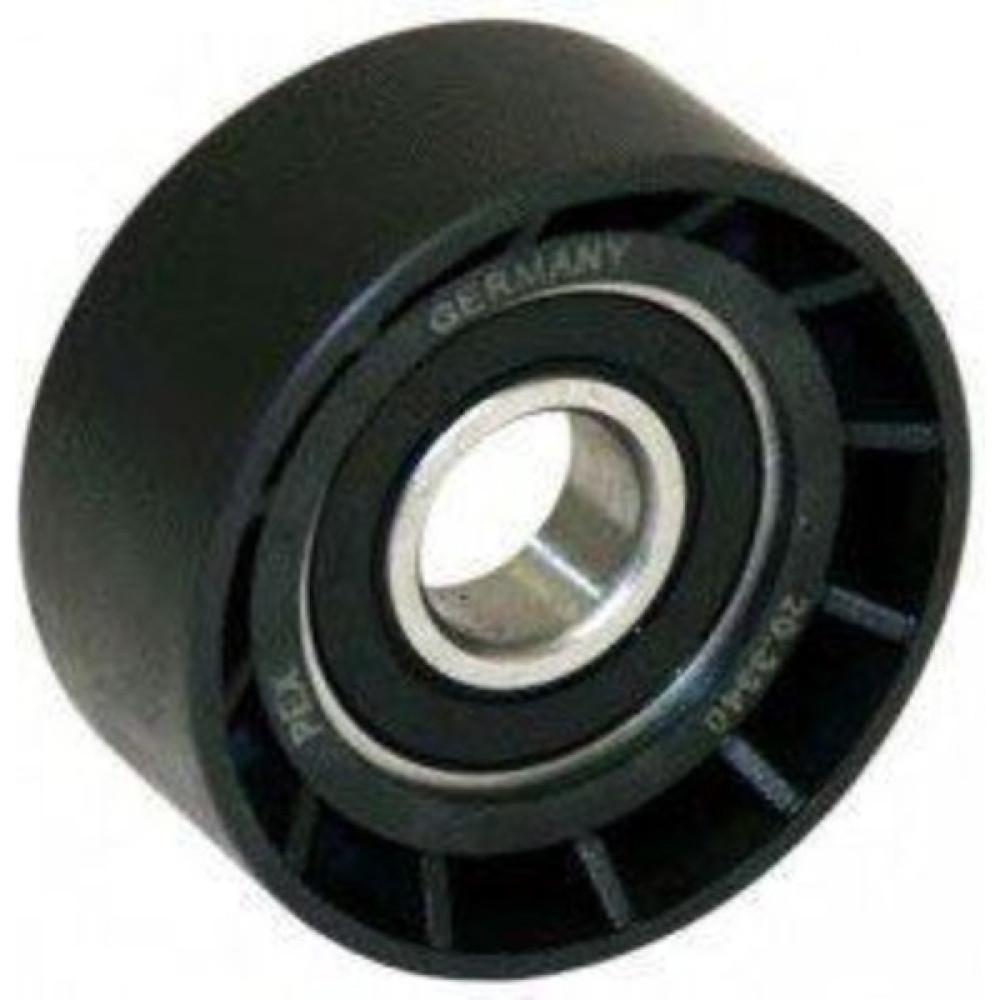Auto GD31FO607 GD31FO607 Alternatör V Kayış Gergi Rulmanı FO607 Transit T12 T15 Oto Boyaları Fiyatı