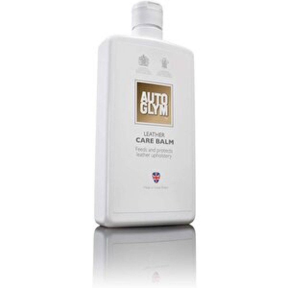 Auto Glym Autoglym Deri Koruyucu Balsam 500ml Oto Bakım Bezleri Fiyatı