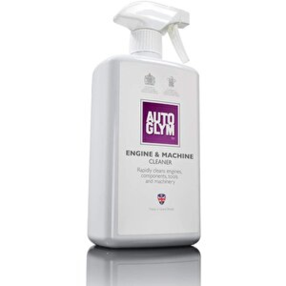 Auto Glym Autoglym Motor Temizleyici 1 Lt Motor Yağı & Katkıları Fiyatı