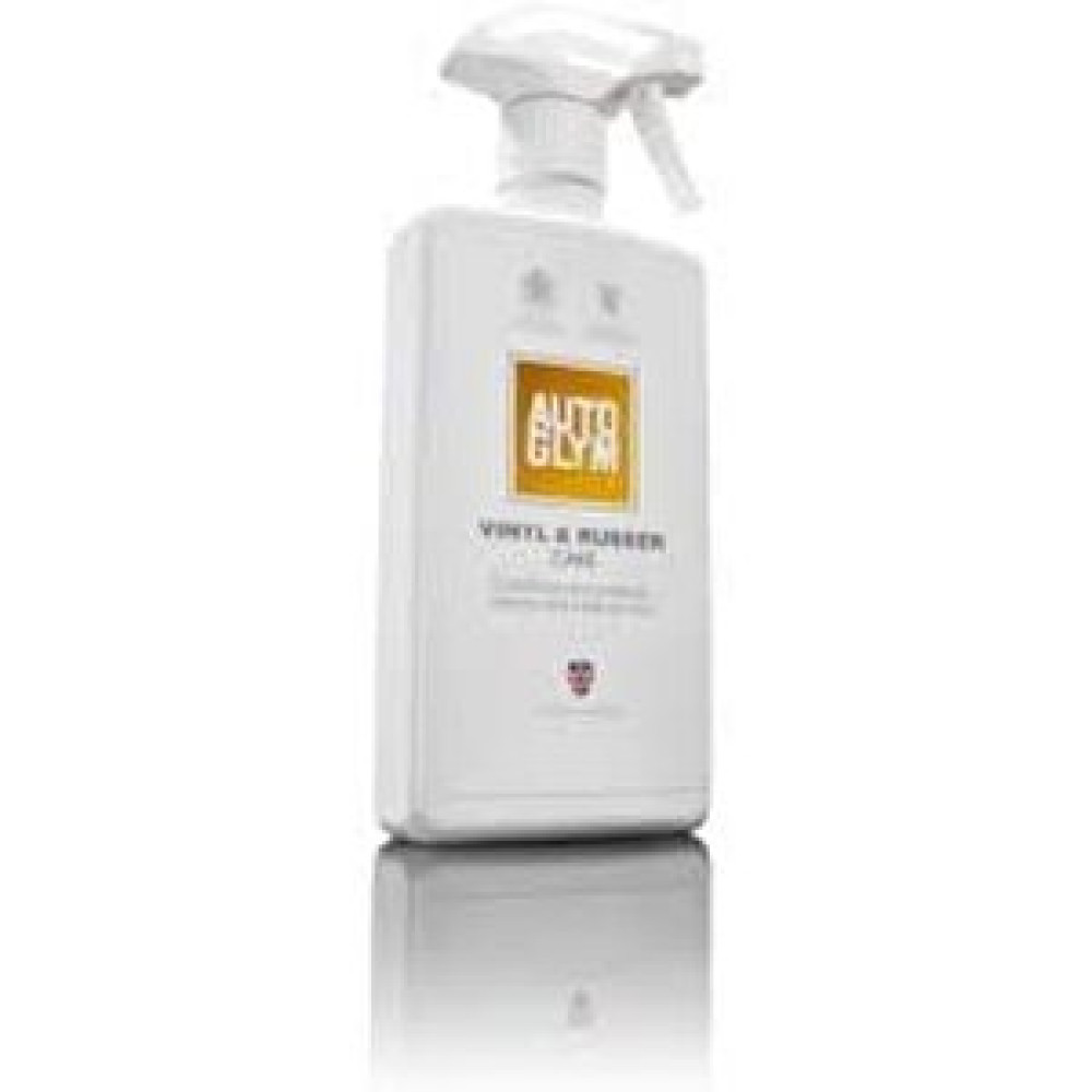 Auto Glym Autoglym Vinil Ve Lastik Bakım Sütü 500ml Oto Bakım Bezleri Fiyatı