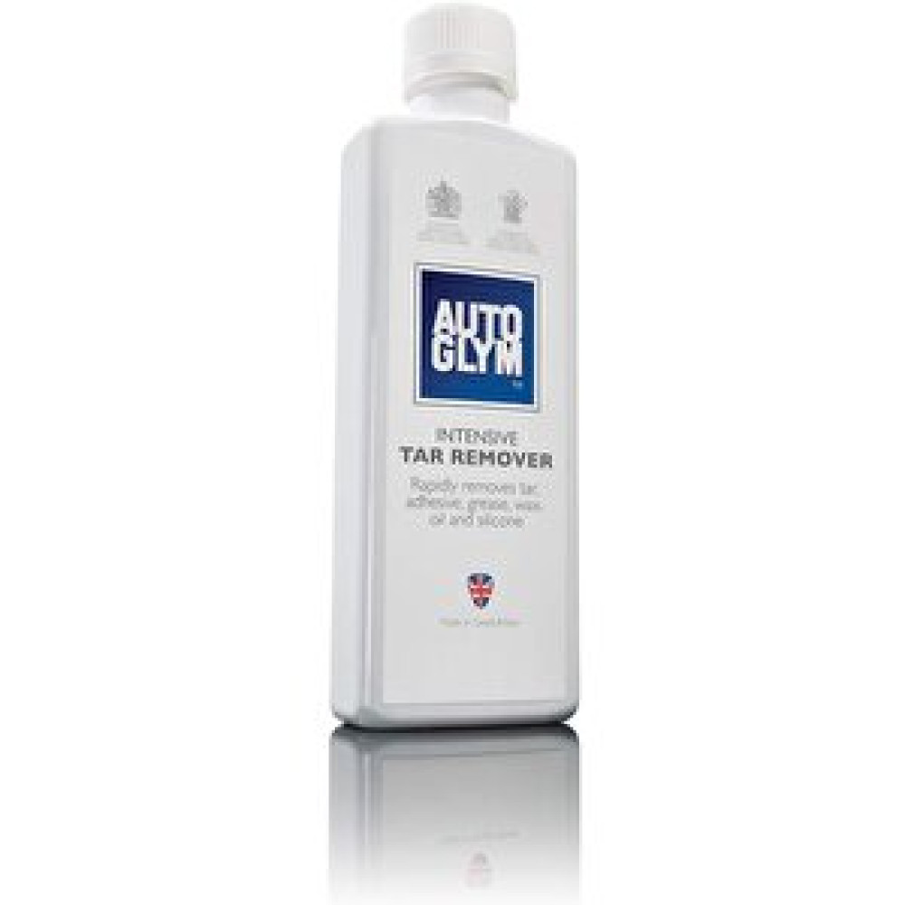 Auto Glym Autoglym Zift Reçine Çıkarıcı 325ml Oto Bakım & Yenileme Ürünleri Fiyatı