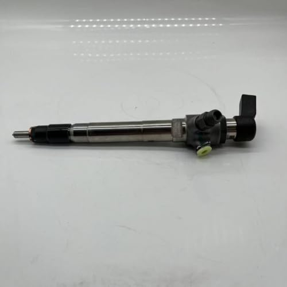 AUTO-OTUA Fuel Injector U202-13-H50C U20213H50C