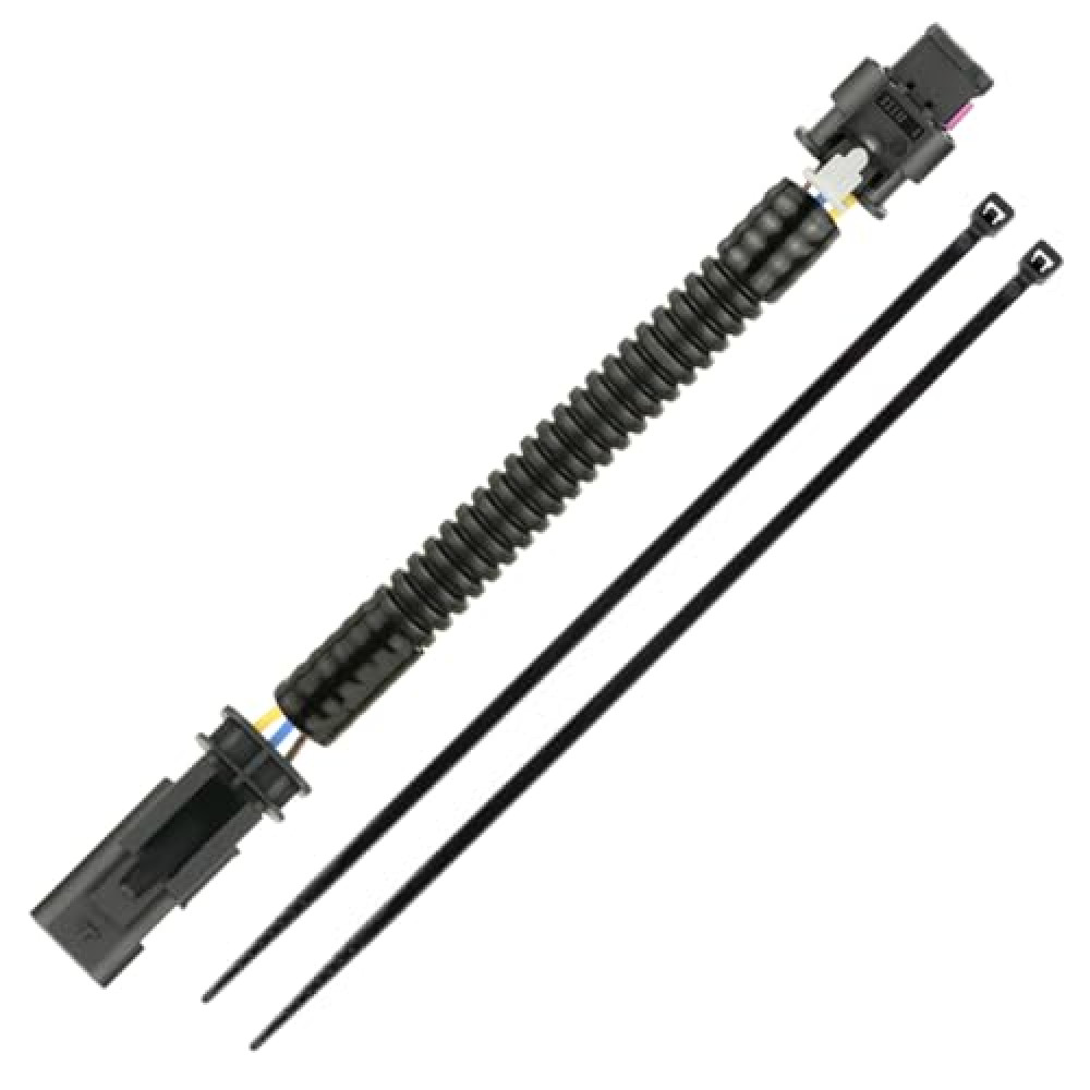 Auto Start Stop Eliminator, Disable Auto Stop Start Compatible with 2019 2020 2021 2022 2023 2024 Chevy Traverse Equinox Malibu Blazer Cruze Trax Trailblazer GMC Terrain-Small Plug