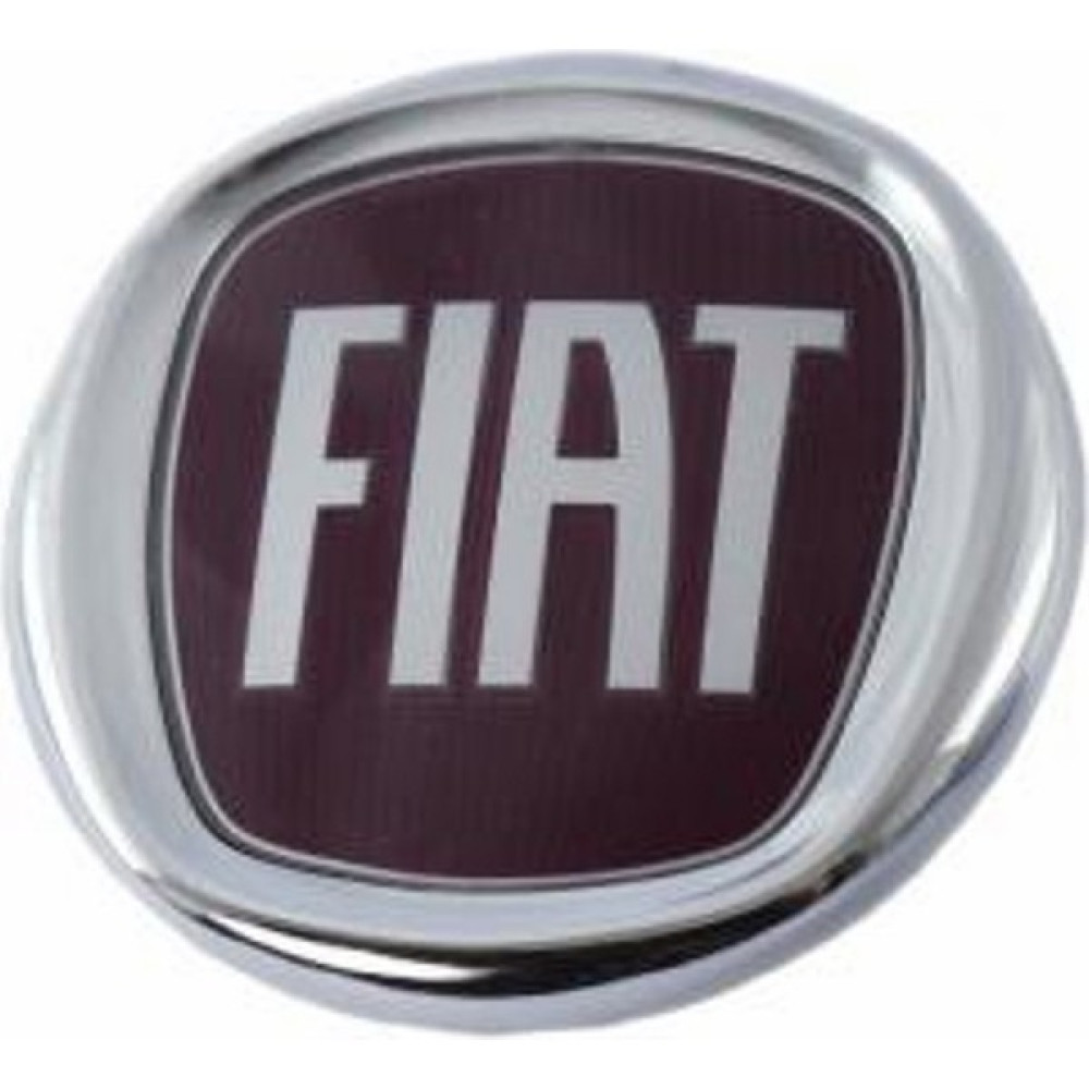 AutoAll Fiat Doblo Ön Arma Arka Arma Takım 95 mm - Krom Oto Boyaları Fiyatı