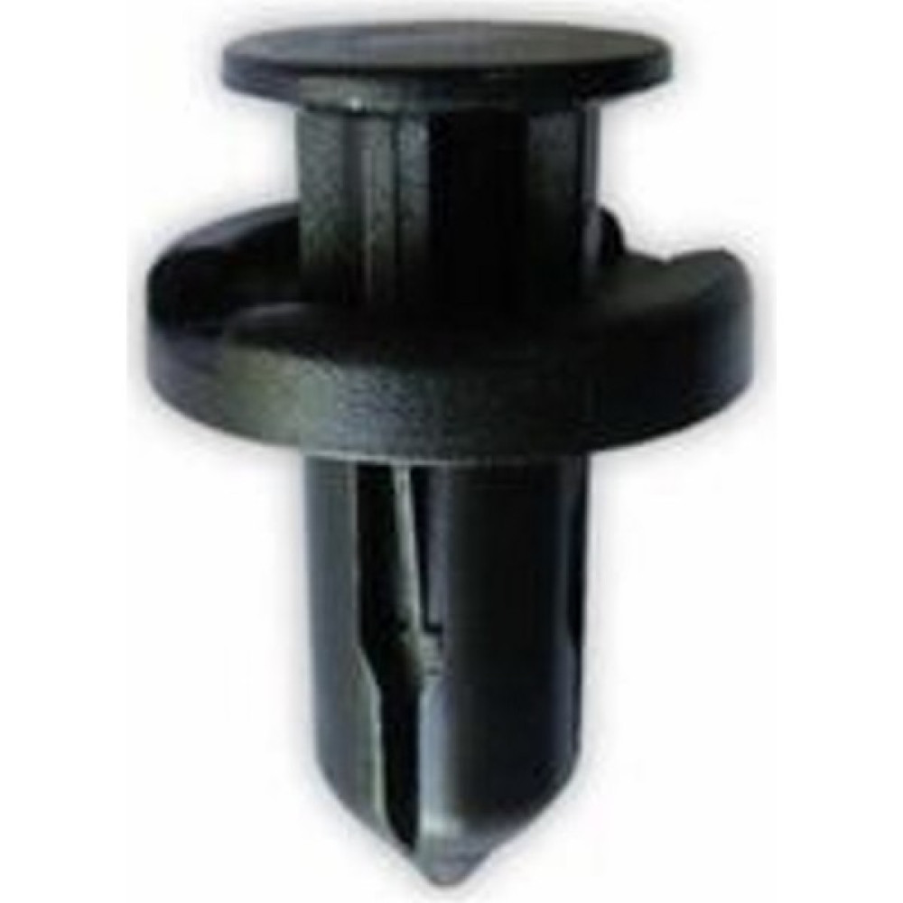 AutoAll Honda Civic Tampon Klipsi 2008-2012 - Sağ Oto Boyaları Fiyatı