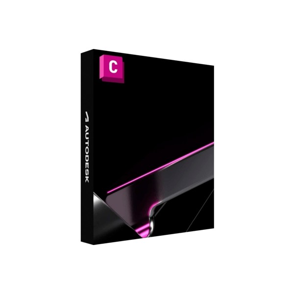 Autodesk Civil 3D 2024 (Windows) - 1 Pc 3 Yıl Dijital Kod (Hemen Teslim) SSD / Solid State Drive Fiyatı