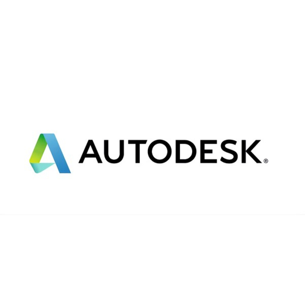 Autodesk Lisans Hesabı - Tüm Uygulamalar Oto Boyaları Fiyatı
