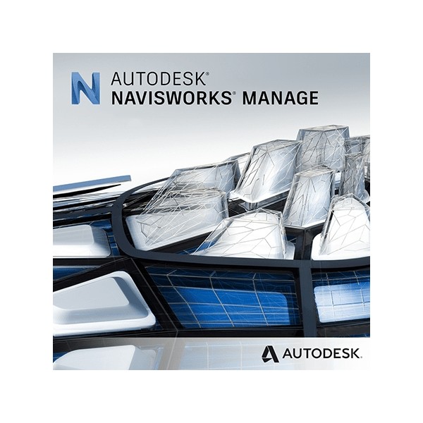 Autodesk Navisworks Manage 2025 - 1 Pc 3 Yıl Dijital Lisans (Hemen Teslim) SSD / Solid State Drive Fiyatı