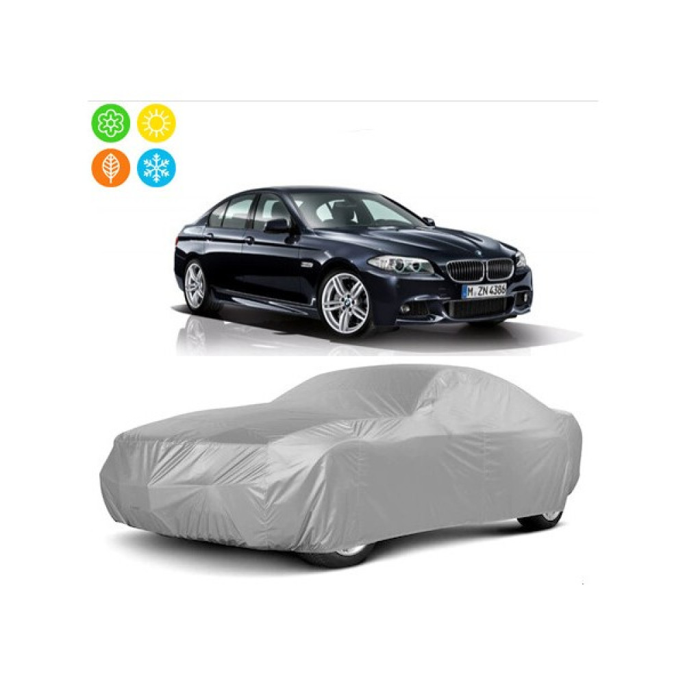 AUTOES Bmw 535D Branda Lüx Kalite Oto Brandası,araba Çadırı Oto Boyaları Fiyatı