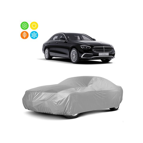 AUTOES Mercedes E 200 Branda Lüx Kalite Oto Brandası,araba Çadırı Diğer Fiyatı