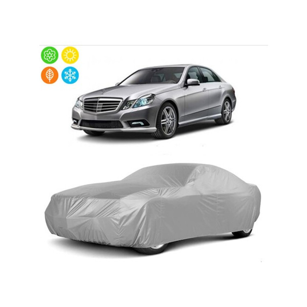 AUTOES Mercedes E 200 Cgı Branda Lüx Kalite Oto Brandası,araba Çadırı Oto Boyaları Fiyatı