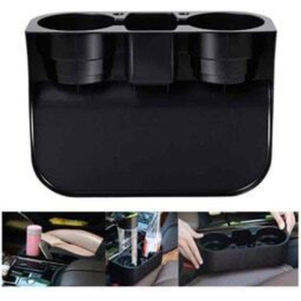 Autofresh Opel Corsa B 1995 - 2000 Araç Içi Ara Konsol Organizer Oto Boyaları Fiyatı