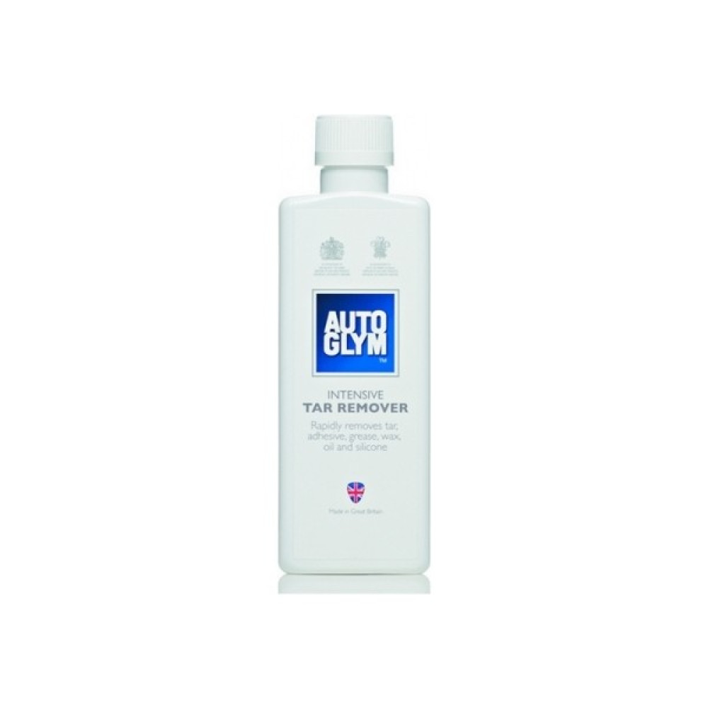 Autoglym Auto Glym Tar And Adhesive Remover 325ML. Oto Yıkama Ürünleri Fiyatı