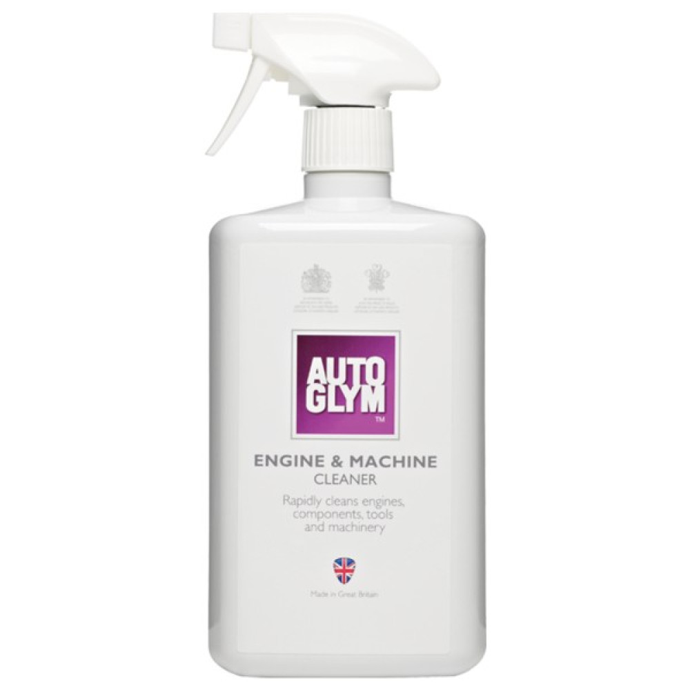Autoglym Engine & Machine Cleaner Motor Temizleyici 1 Lt Oto Dış Aksesuar & Yedek Parça Fiyatı