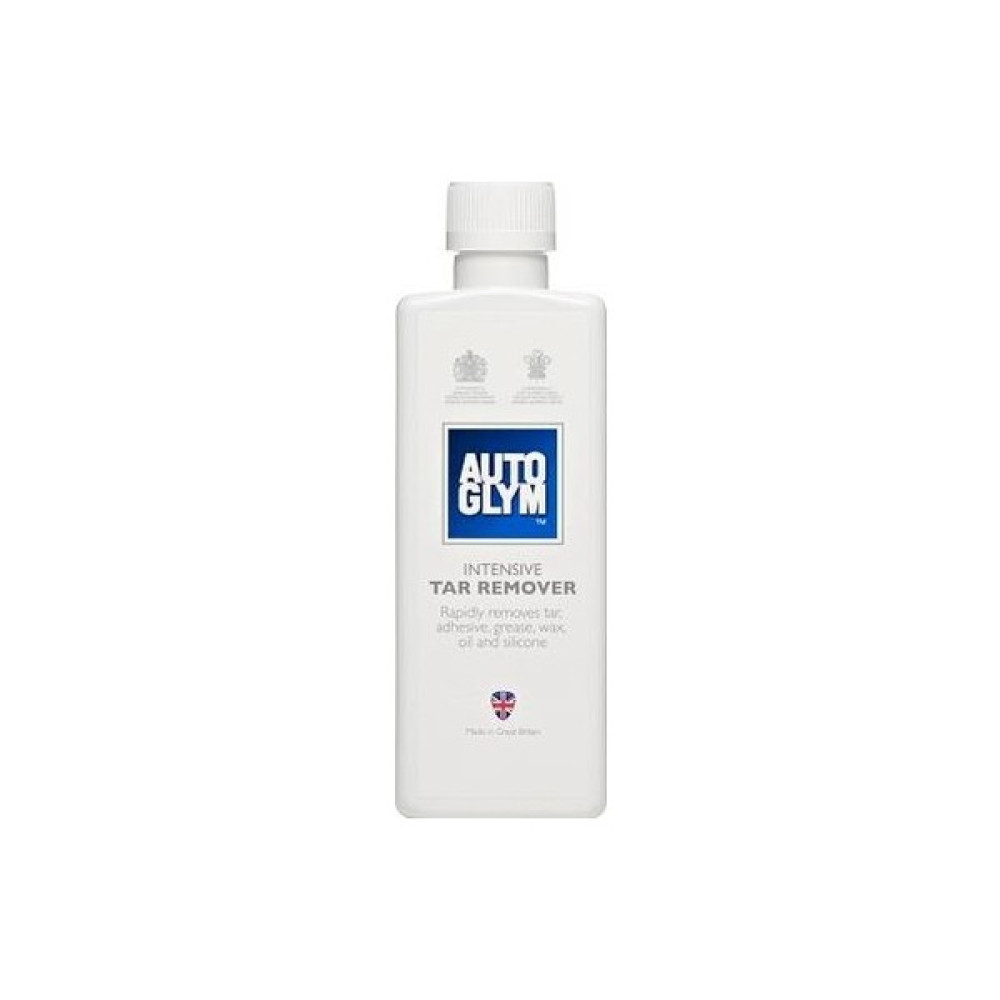 Autoglym Intensive Tar Remover Zift Temizleyici 325 ml. Oto Bakım & Temizlik Ürünleri Fiyatı