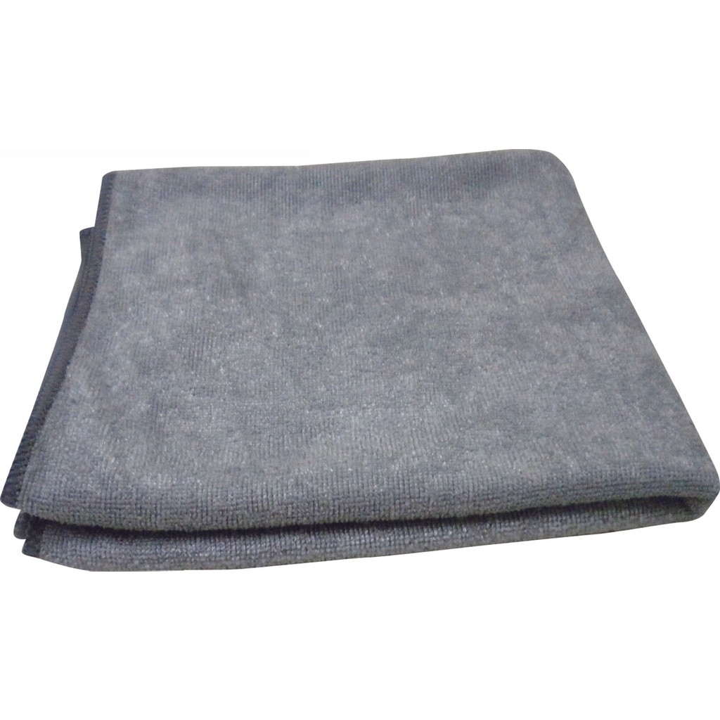 Autoglym Microfiber Bez Microgrey 20261 Oto Bakım Bezleri Fiyatı