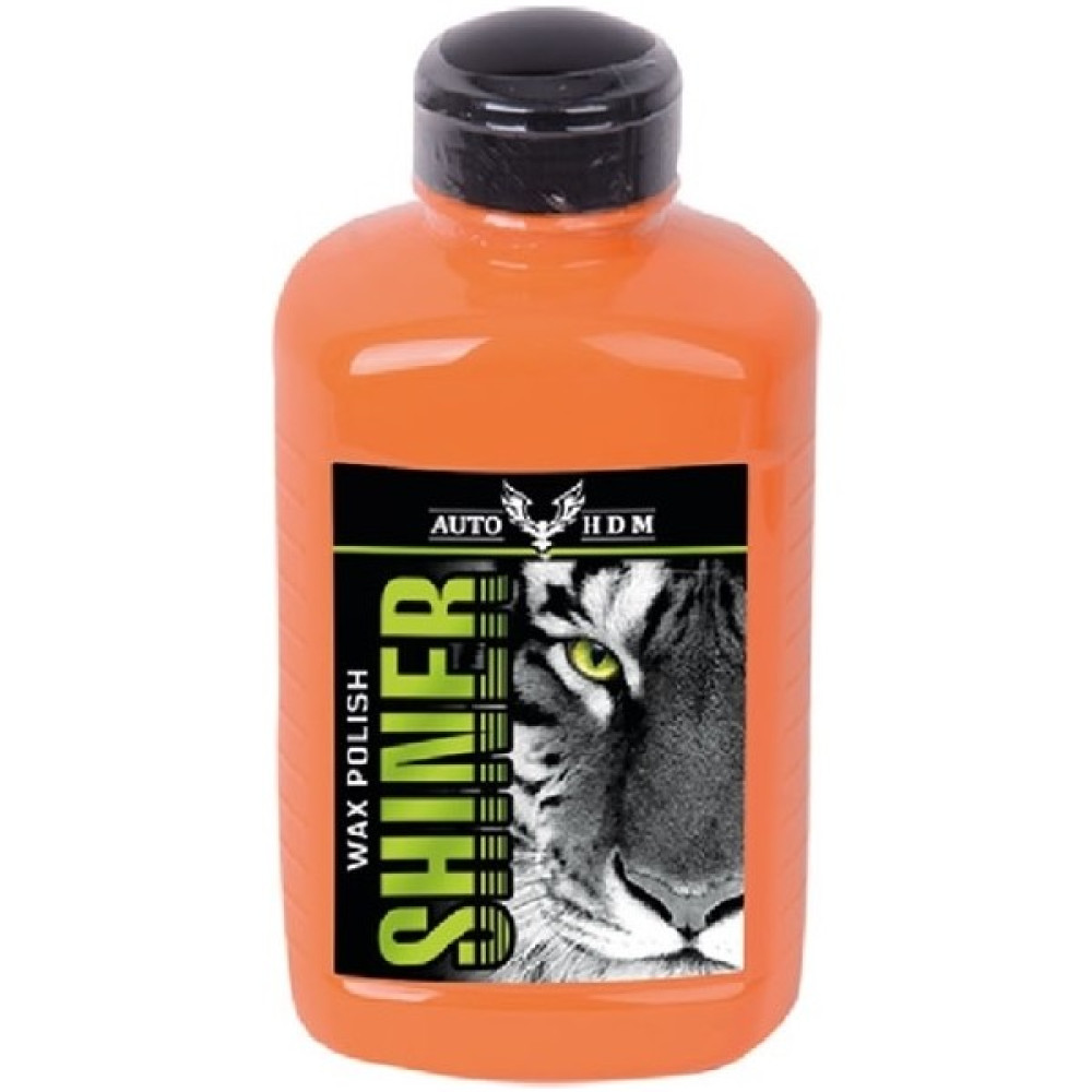 Autoglym Shiner Wax Polish 1 lt (Boya Koruma Özellikli Cila 1 lt) Far Parlatma Oto Bakım & Temizlik Ürünleri Fiyatı