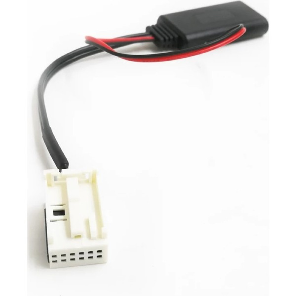 Autoline Audi Tt 2007-2010 Arası Uyumlu Bluetooth Modül Oto Elektroniği Fiyatı