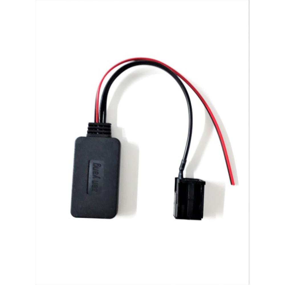 Autoline Ford 6000CD ve Sony Teyp Uyumlu Bluetooth Kit Oto Transmitterleri Fiyatı