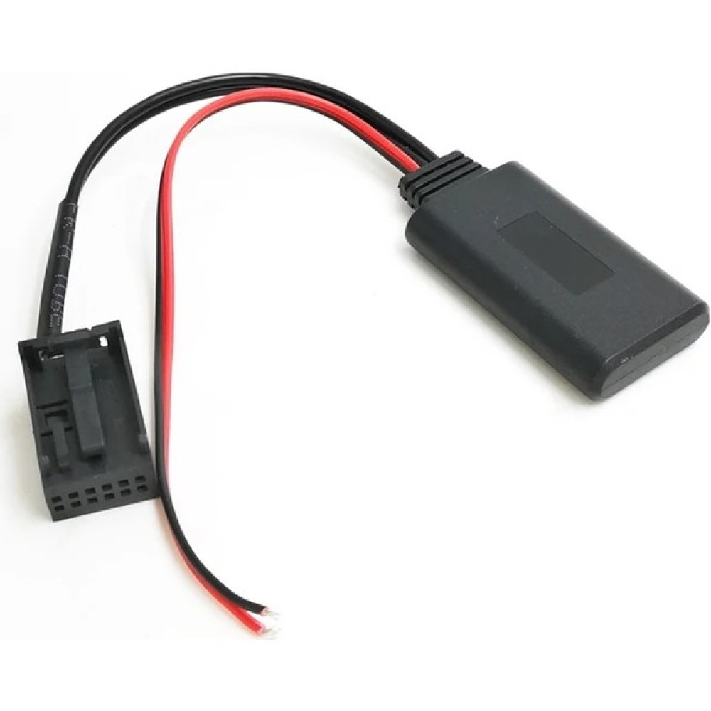 Autoline Ford Teyp Uyumlu Bluetooth Kit Modül Cep Telefonu Araç Kiti Fiyatı
