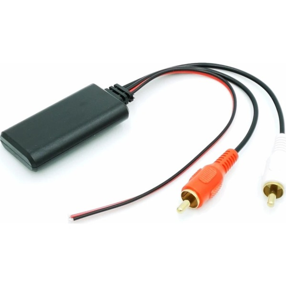 Autoline Universal Bluetooth Kit ( Aux Menülü Teypler Için ) Oto Transmitterleri Fiyatı