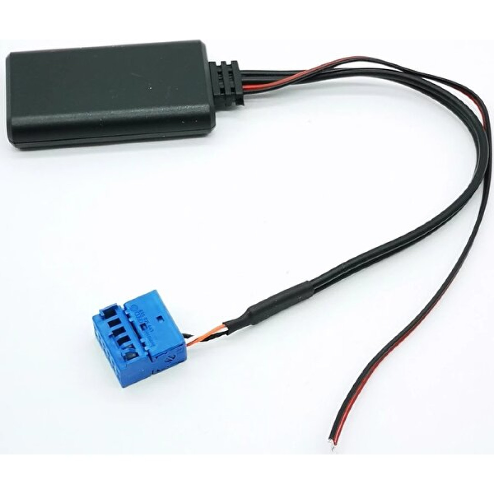 Autoline Volkswagen Polo-Passat-Golf (2012 Üstü) Teyp Uyumlu Bluetooth Modül Cep Telefonu Araç Kiti Fiyatı