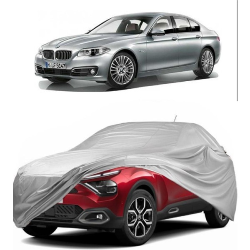 Autolion Bmw 535D Xdrive Uyumlu Miflonlu Oto Branda Premium Kalite Araba Brandası Oto Boyaları Fiyatı