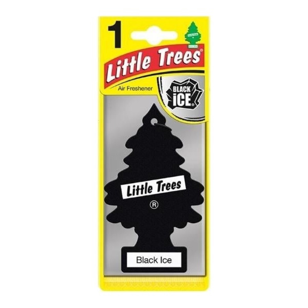 Automix Car Freshener Black Ice ( Siyah Buz ) Oto Boyaları Fiyatı