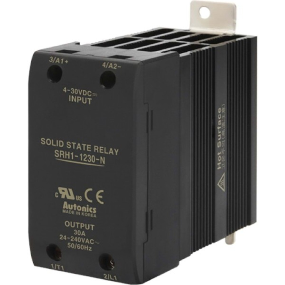 Autonıcs SRH1-1230-N - Röle Elektrikli El Aletleri Fiyatı