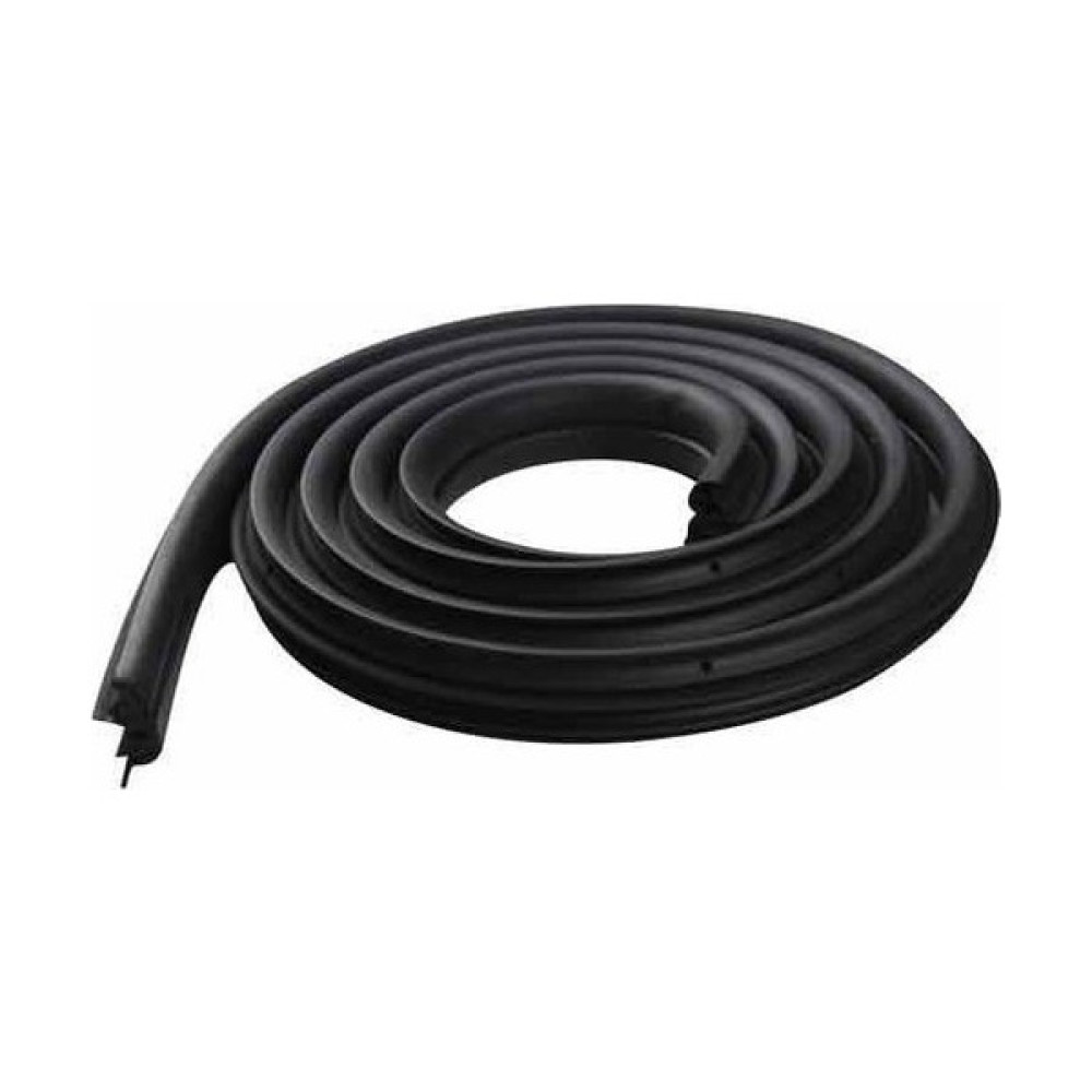 Autoparct Bagaj Fi̇ti̇li̇ R12 Sw Oto Boyaları Fiyatı