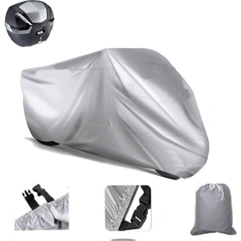 Autorez Bmw R 1250 Gs Motosiklet Brandası Arka Çanta Uyumlu (Bağlantı Tokalı) Motorsiklet Brandaları Fiyatı