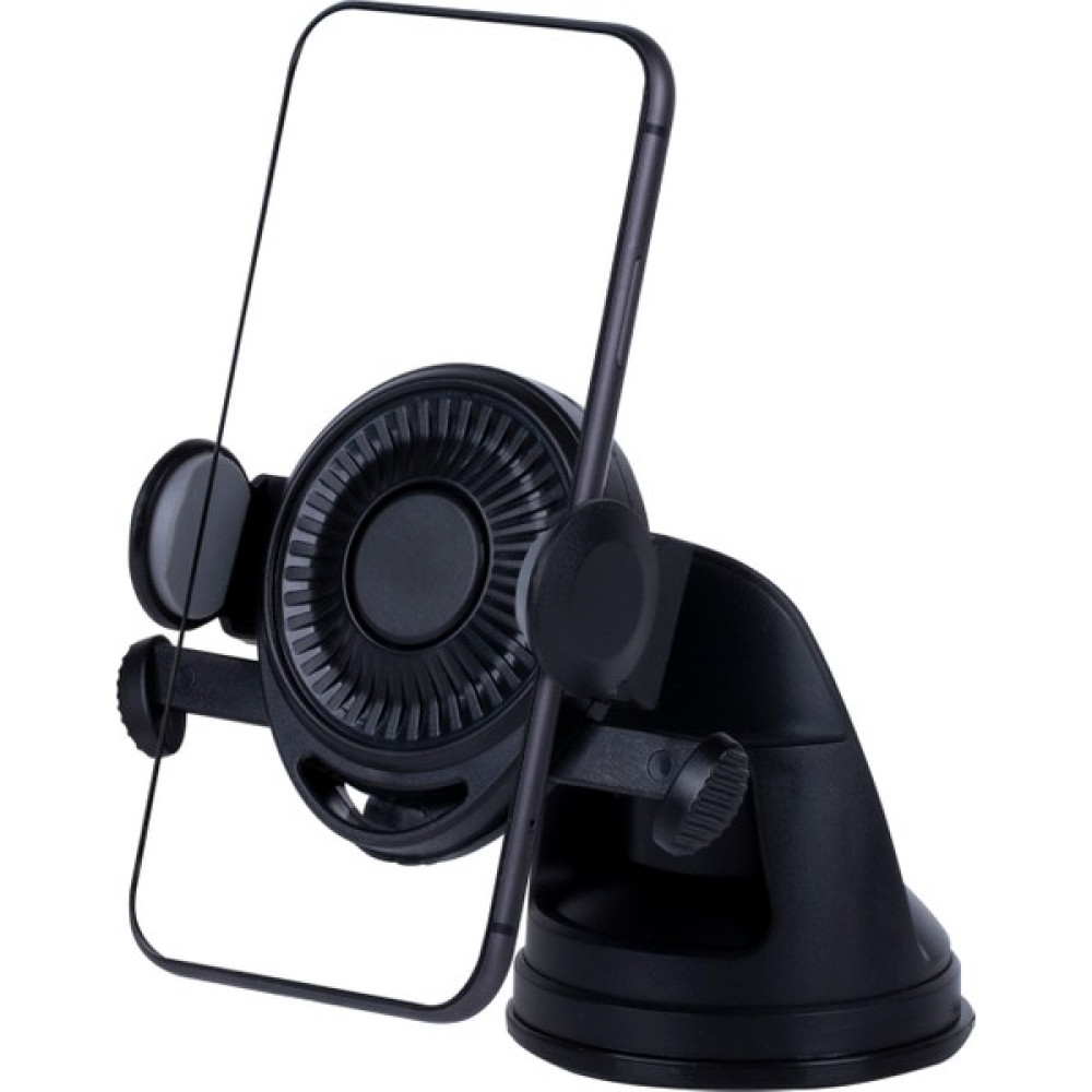 Autoware Telefon Tutucu - Prop Cep Telefonu Tutucu Fiyatı