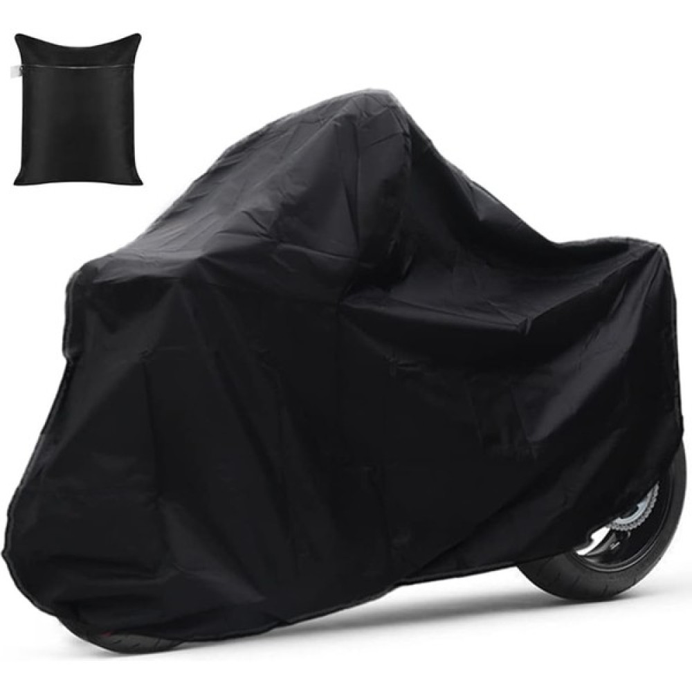 Autozel Honda ADV350 Siyah Motosiklet Brandası Arka Çanta Uyumlu Motorsiklet Brandaları Fiyatı