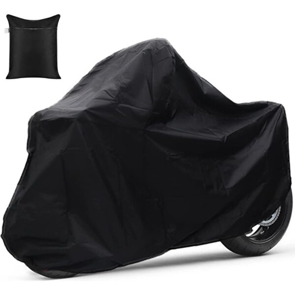 Autozel Sym Adx 125 Gri Motosiklet Brandası Arka Çanta Uyumlu Motorsiklet Brandaları Fiyatı