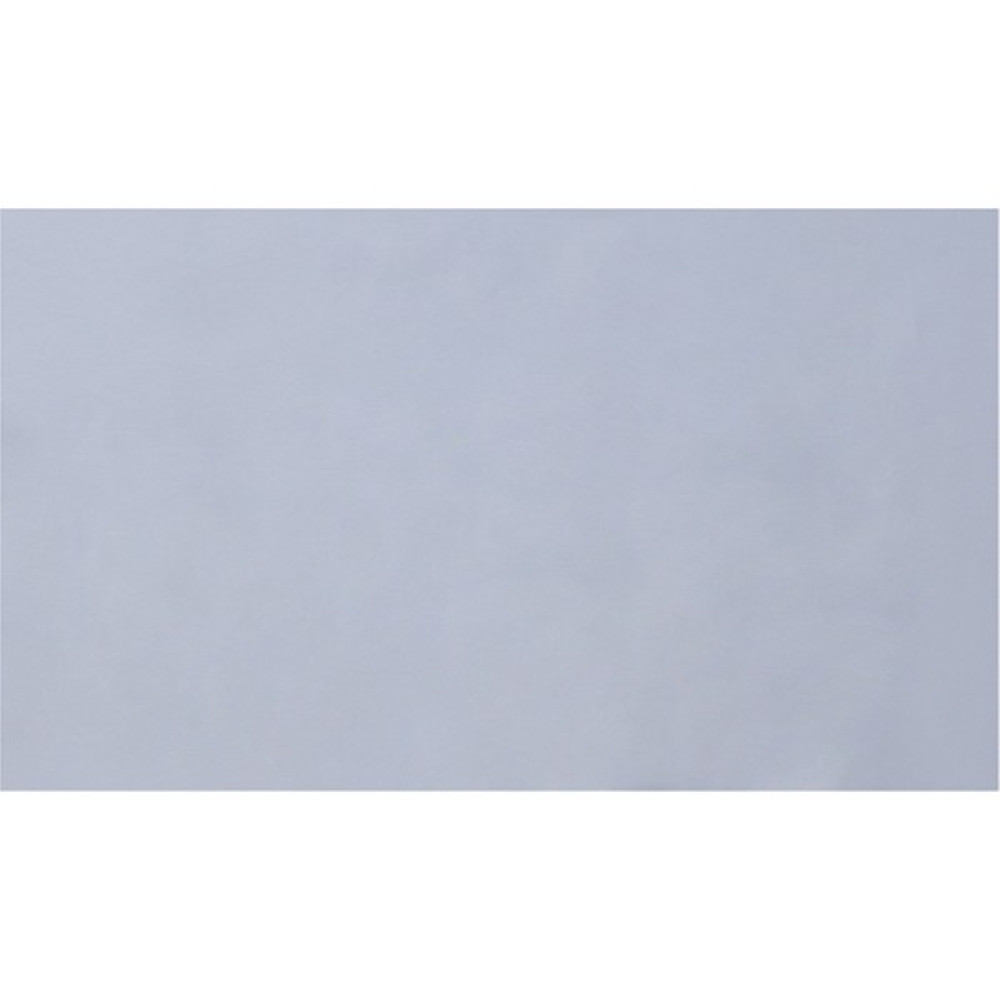 AUV Camera 80-Inch Taşınabilir Projektör Ekranı Hd 16: 9 Çerçevesiz (Yurt Dışından) - 30 x 23 x 1 cm Projeksiyon Perdesi Fiyatı