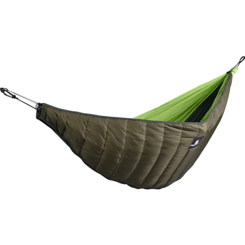 AUV Camera Ultralight Açık Kamp Hamak Underquilt Taşınabilir Kış (Yurt Dışından) Hamak Fiyatı