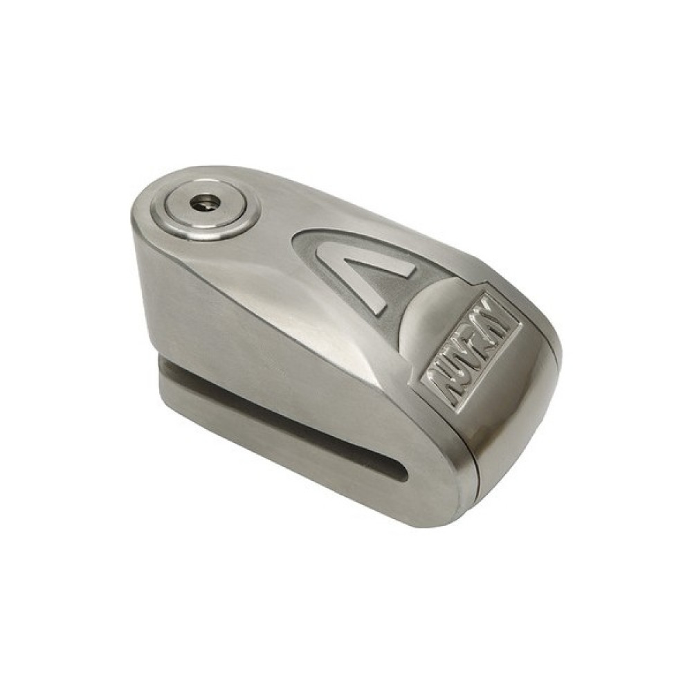Auvray B-Lock 14 Çelik Alarmlı Disk Kilidi 14 mm Sra 120DB Motorsiklet Kilidi & Alarmı Fiyatı