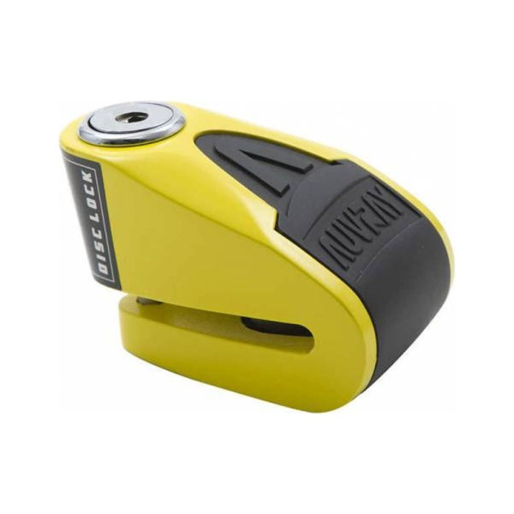 Auvray Disk Kilidi Alarmlı B-Lock-06 780-Bla06Yelauv Auvray Motorsiklet için Diğer Aksesuarlar Fiyatı