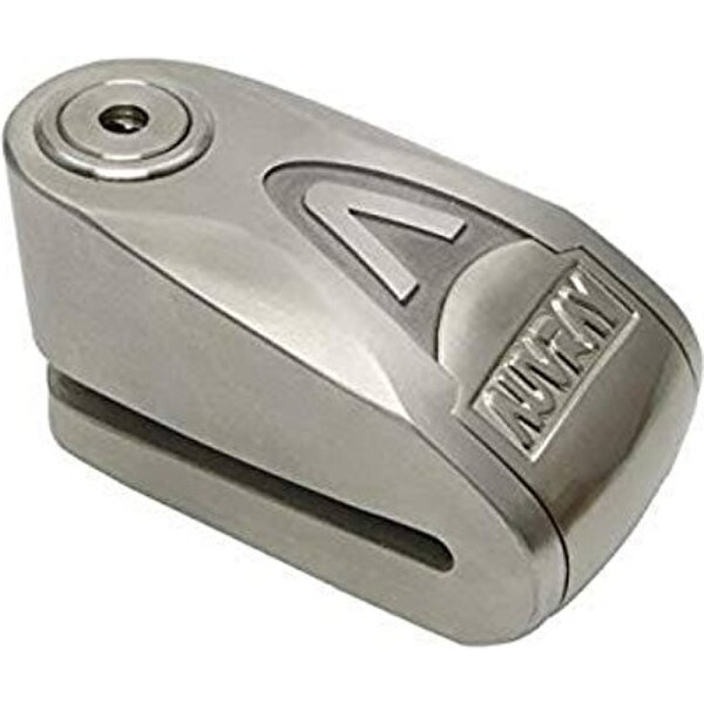 Auvray Disk Kilidi Alarmlı B-Lock 14 Çelik BLA14IACW Motorsiklet için Diğer Aksesuarlar Fiyatı