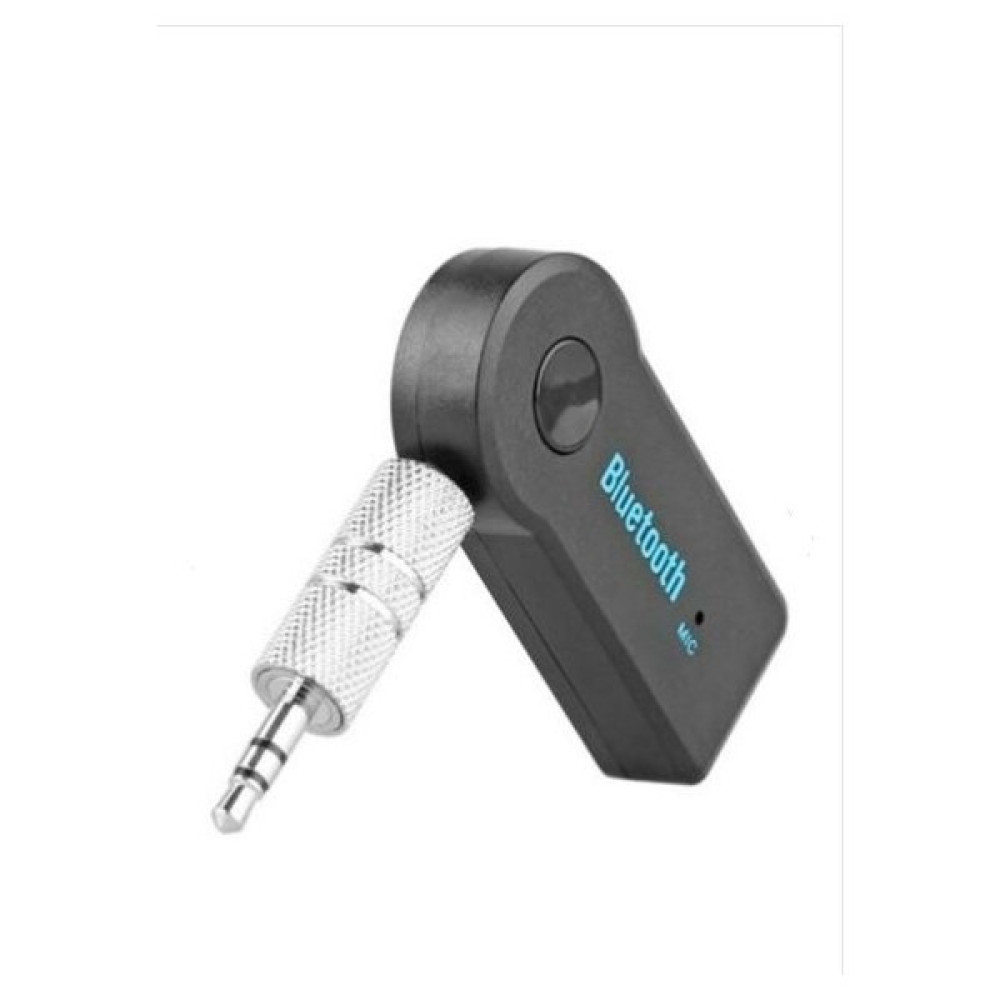 Aux Kit Bluetooth Aux Araç Kiti BT-350 Cep Telefonu Araç Kiti Fiyatı