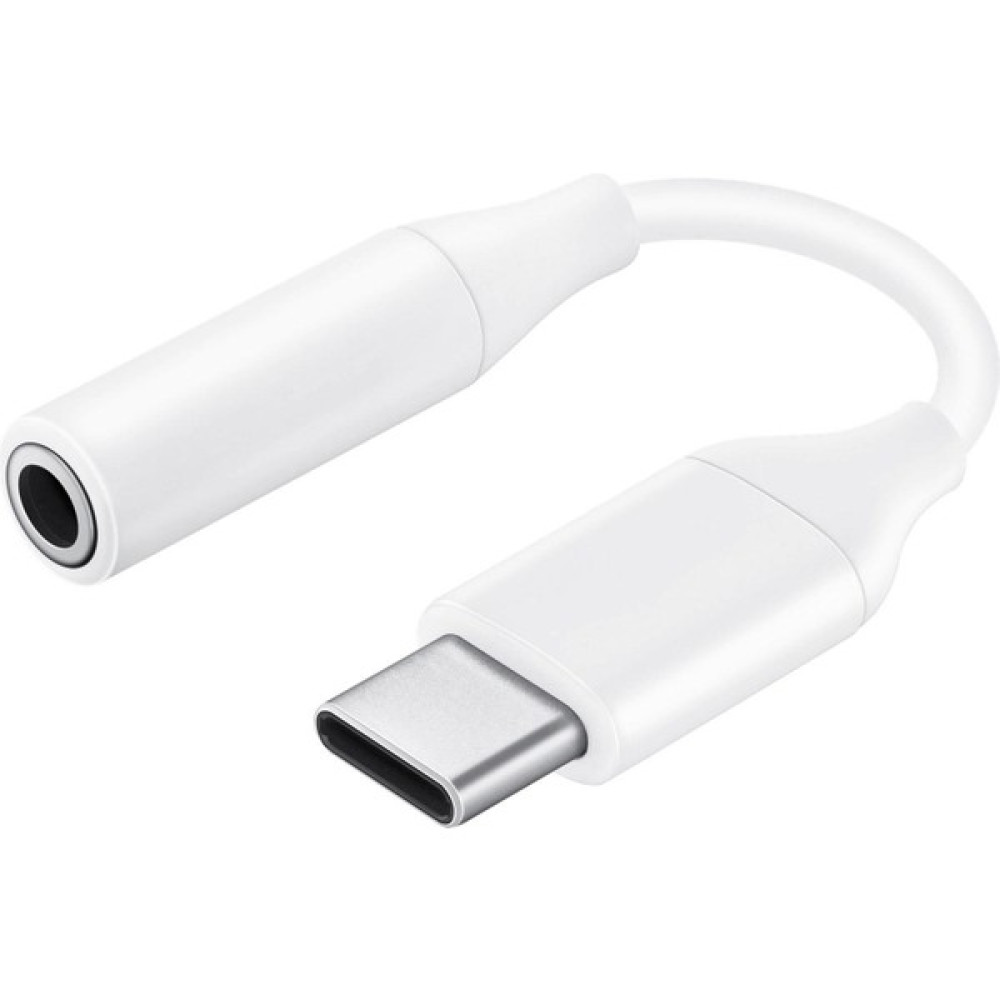 Aux - Type C Dönüştürücü 3.5mm Kulaklık Dönüştürücü Adaptör Ses Kulaklık Giriş Dönüştürücüsü Oto Boyaları Fiyatı