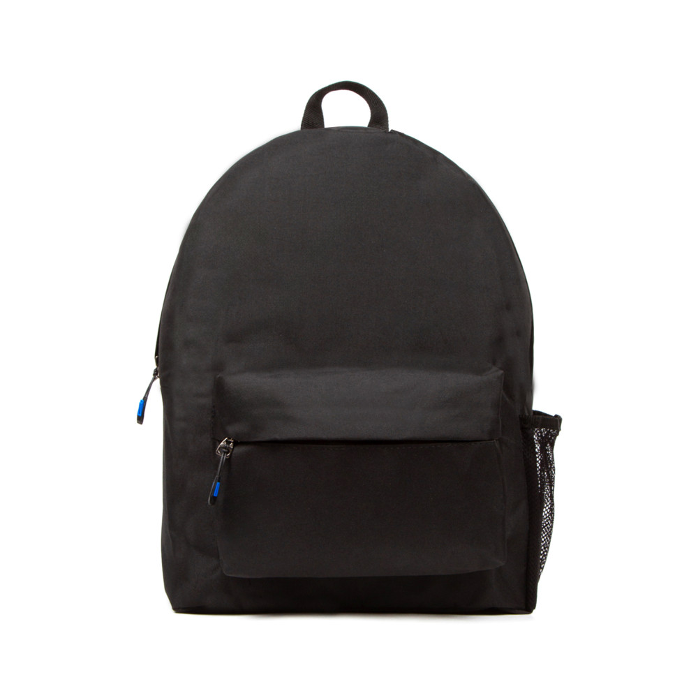 Av A Dos Siyah Unisex Dizüstü Laptop Okul Kurs Kamp Seyehat Gezi Günlük Kullanım Sırt Çantası L Beden Okul Çantası Fiyatı