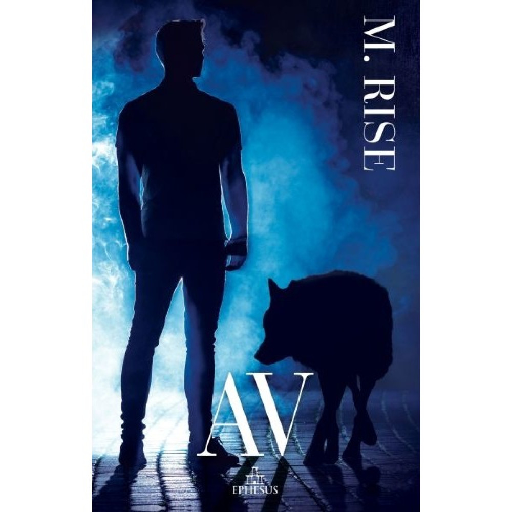 Av - Ciltsiz - M. Rise Macera Fiyatı