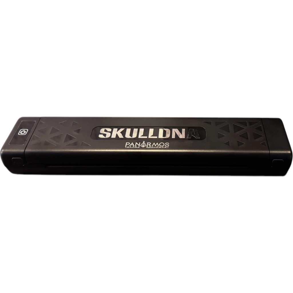 Ava Skulldna SP20 Wireless Printer - Termal Printer Yazıc - Prt6 Diğer Fiyatı