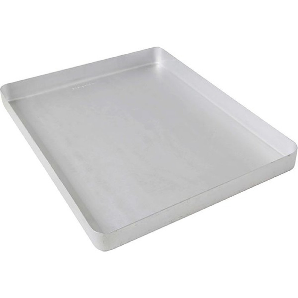 Avantishop Alüminyum Tepsi 40X60X4 1600GR Tepsiler / Fırın Kapları Fiyatı
