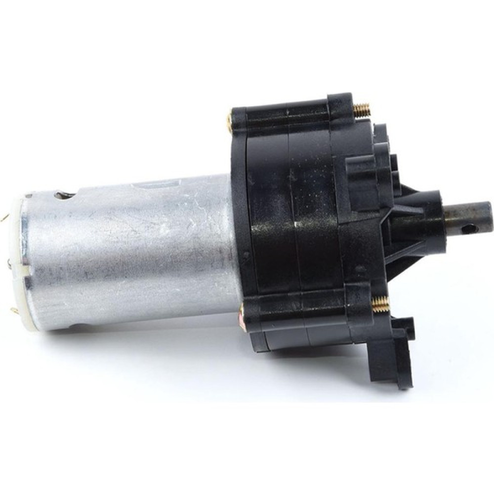 Avatarskyti Mini Rüzgar Dc Jeneratör El Dinamo Hidrolik Test Dc 12V 24V Motor Makine Temini Acil Durum Jeneratörü (Yurt Dışından) Elektrikli El Aletleri Fiyatı