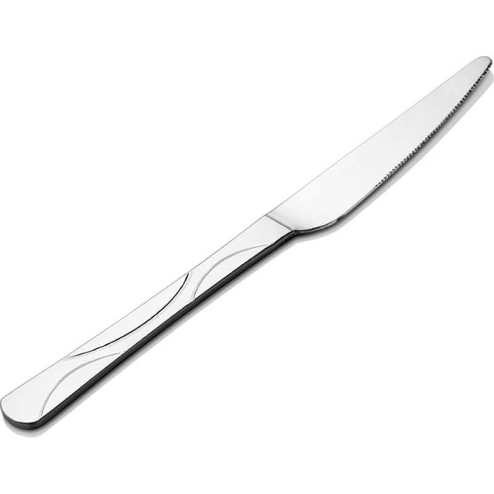 Avcı Ay Işığı 12 Parça Tatlı Bıçağı - Gri Bıçaklar ve Bıçak Setleri Fiyatı