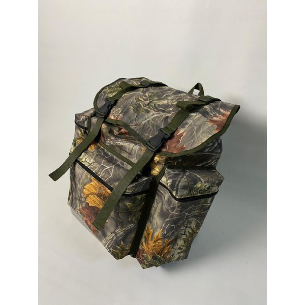 Avcı Dağcı Çantası Sırt Çantası (Outdoor) Fiyatı